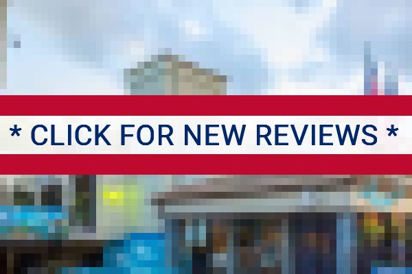 www.arthotellagunabeach.com - check out latest independent reviews