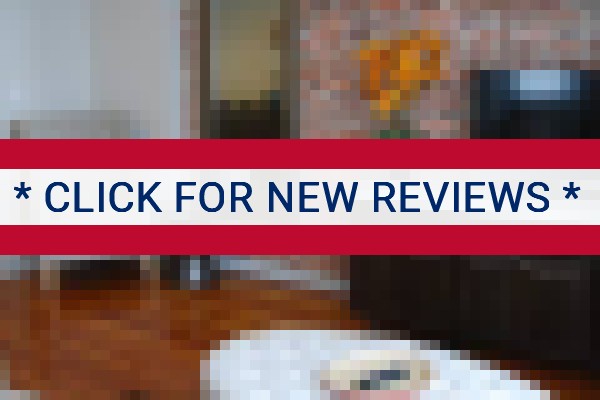 www.artisandowntown.com - check out latest independent reviews