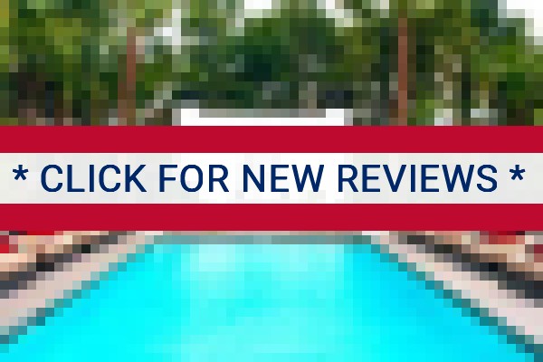 www.artisanhotel.com - check out latest independent reviews