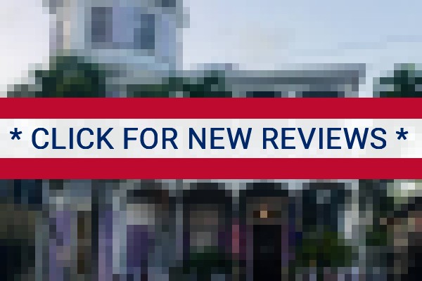 www.artisthousekeywest.com - check out latest independent reviews