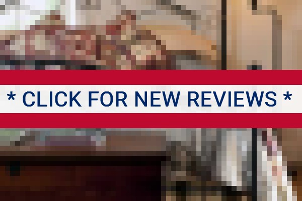 www.artistinn.com - check out latest independent reviews