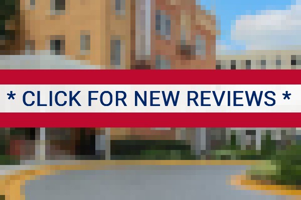 www.artmorehotel.com - check out latest independent reviews