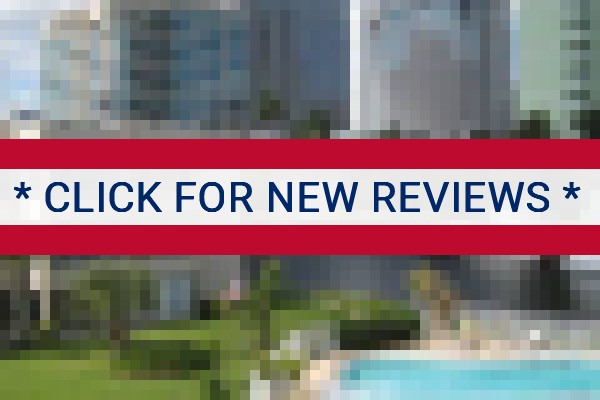 www.artrageousontheriver.com - check out latest independent reviews