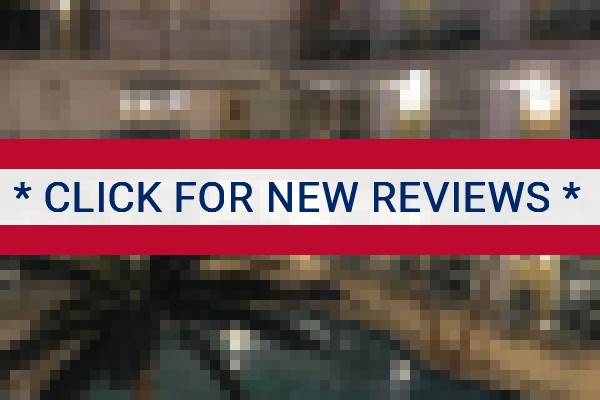 www.arubamotel.com - check out latest independent reviews