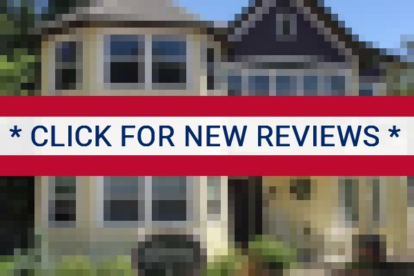 www.arvadadragonfly.com - check out latest independent reviews