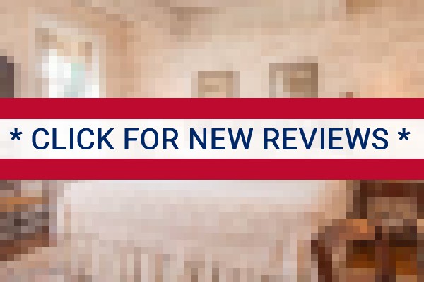www.asaransom.com - check out latest independent reviews