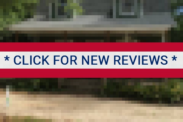 www.asbb.com - check out latest independent reviews