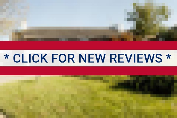 www.asburyinn.com - check out latest independent reviews