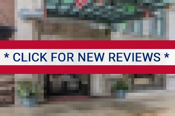 www.ascendcollection.com - check out latest independent reviews