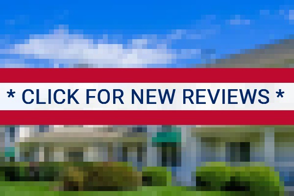 www.ashbrooke.net - check out latest independent reviews