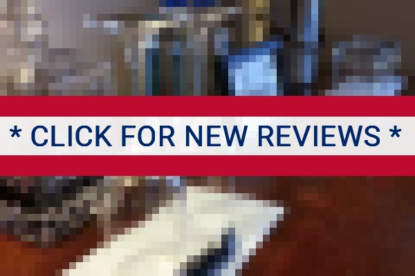 www.ashbyinn.com - check out latest independent reviews