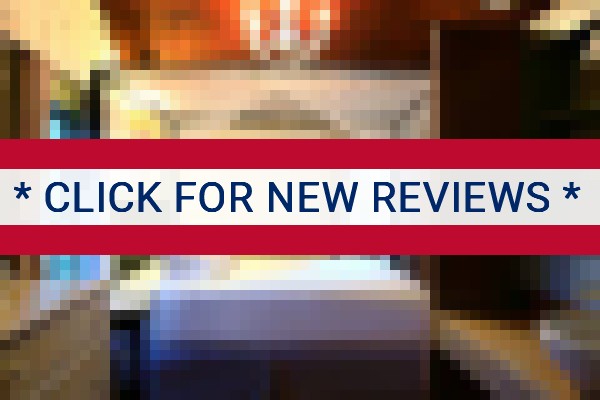 www.ashevillepines.com - check out latest independent reviews
