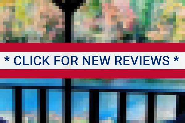 www.ashevillerivercabins.com - check out latest independent reviews