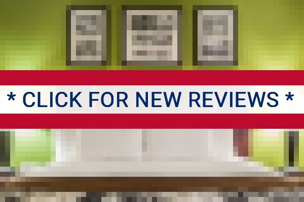 www.ashevillesleepinn.com - check out latest independent reviews