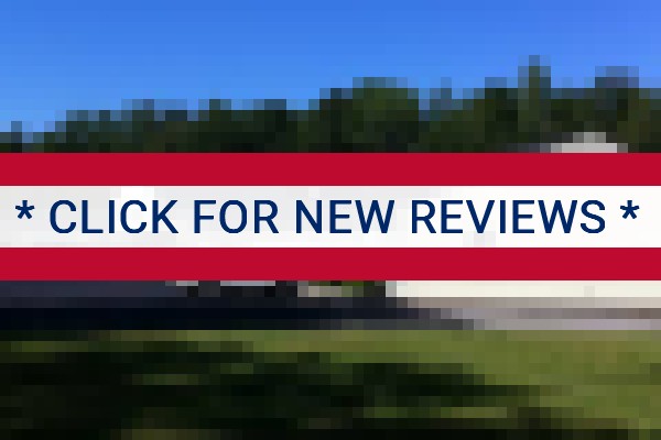 www.ashfordmotelct.com - check out latest independent reviews