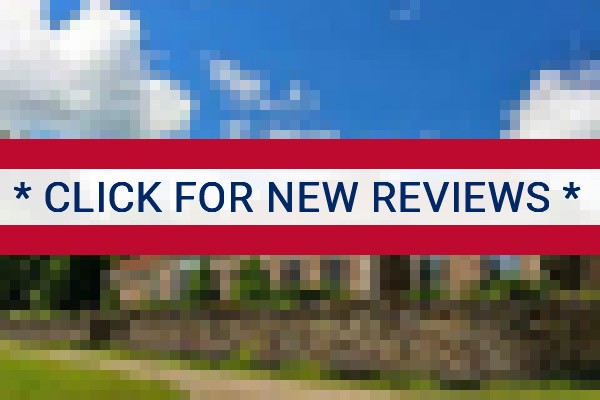 www.ashfordvilla.com - check out latest independent reviews