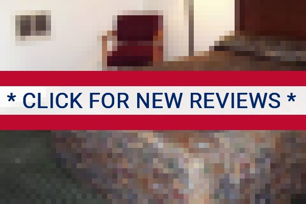 www.ashforkinn.us - check out latest independent reviews