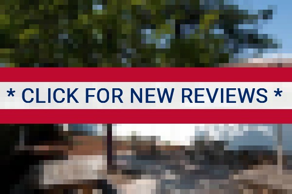 www.ashlandflagshipinn.com - check out latest independent reviews