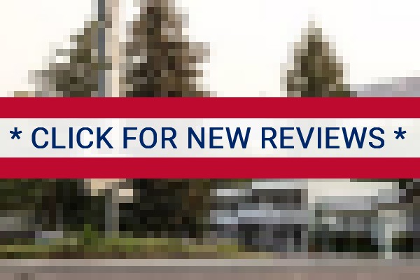 www.ashlandmotel.com - check out latest independent reviews