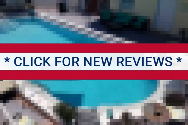 www.ashleybrookemotel.net - check out latest independent reviews