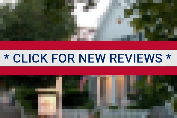 www.ashleyinn.net - check out latest independent reviews