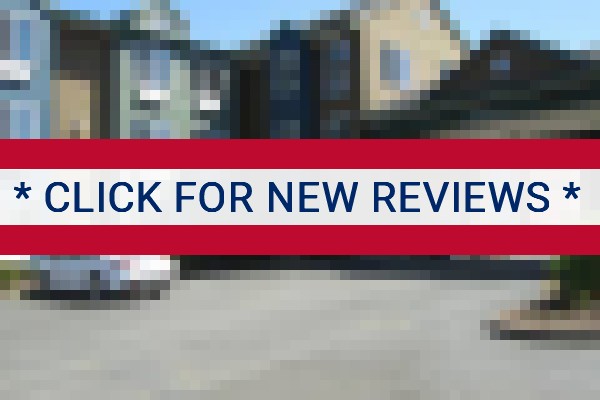 www.ashleyinnlincolncity.com - check out latest independent reviews