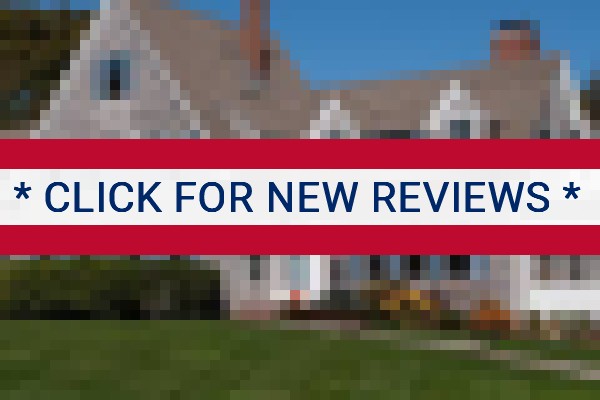 www.ashleymanor.net - check out latest independent reviews