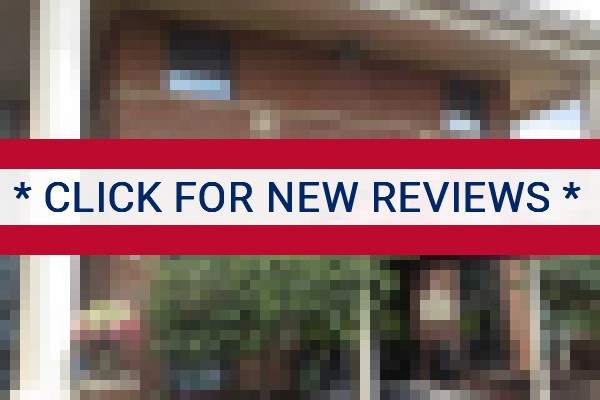 www.ashleyquartershotel.com - check out latest independent reviews