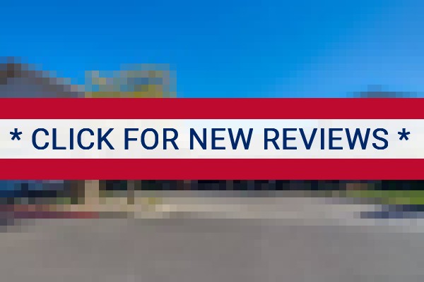 www.ashmoreinn.com - check out latest independent reviews