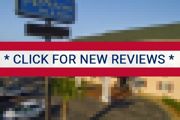 www.ashtoninnsuites.com - check out latest independent reviews