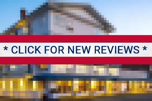 www.ashworthhotel.com - check out latest independent reviews