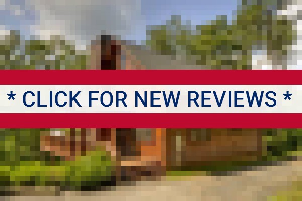www.askaadventure.com - check out latest independent reviews