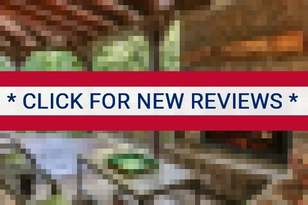 www.askalodge.net - check out latest independent reviews