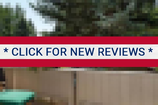 www.aspenalps.com - check out latest independent reviews