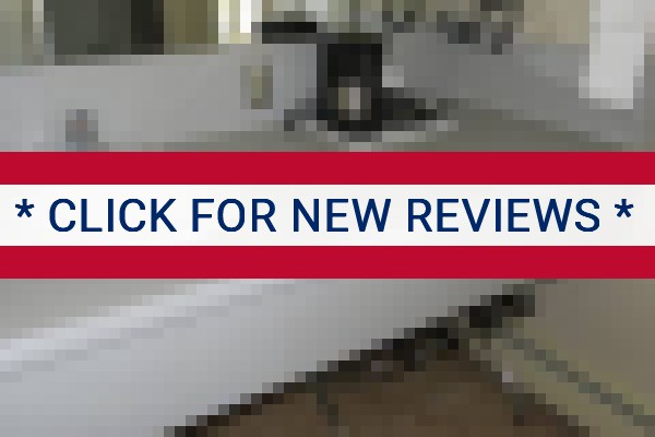www.aspenalt.com - check out latest independent reviews