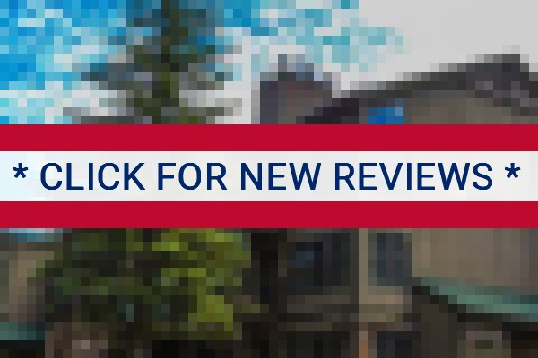 www.aspenatstreamsidevail.com - check out latest independent reviews