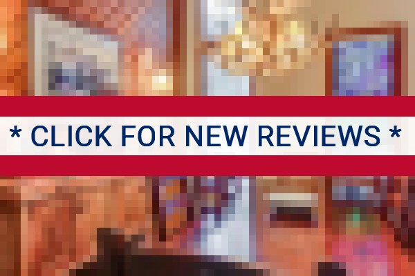 www.aspencreekcondos.com - check out latest independent reviews