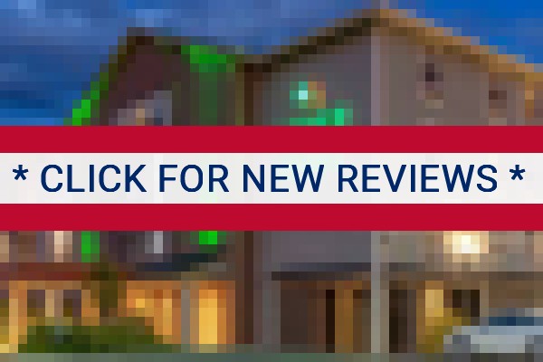 www.aspenhotelsak.com - check out latest independent reviews