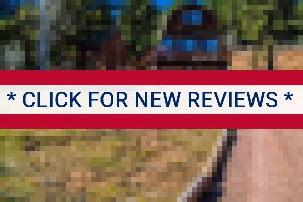 www.aspenmeadowcabin.com - check out latest independent reviews