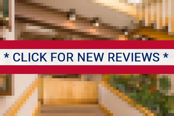 www.aspenmountainlodge.com - check out latest independent reviews