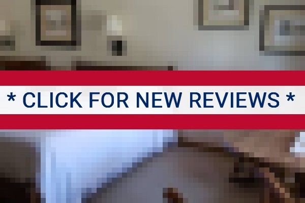 www.aspenvt.com - check out latest independent reviews