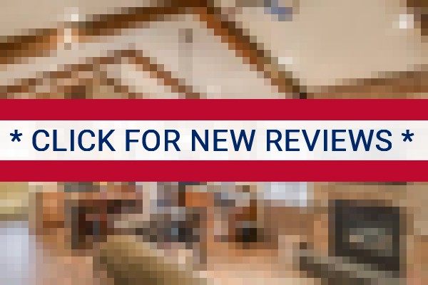 www.aspenwoodmanor.com - check out latest independent reviews