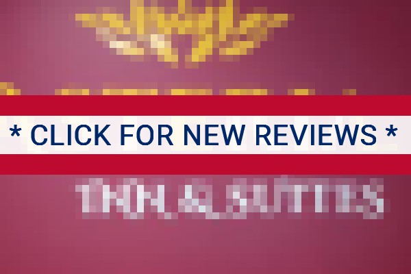 www.asteriahastings.com - check out latest independent reviews