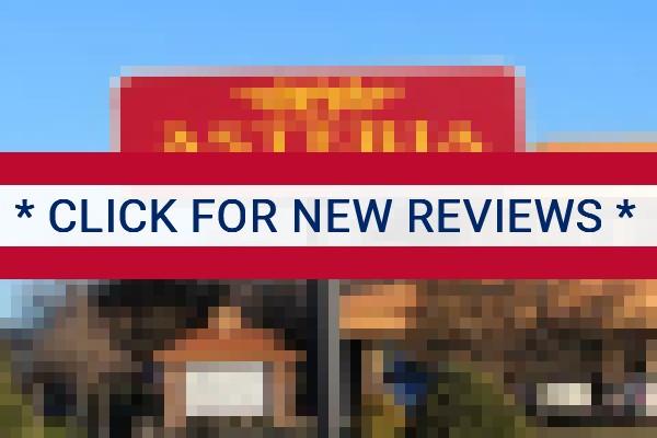 www.asteriamaplegrove.com - check out latest independent reviews