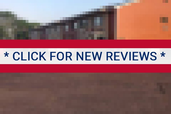 www.asterianewrichmond.com - check out latest independent reviews