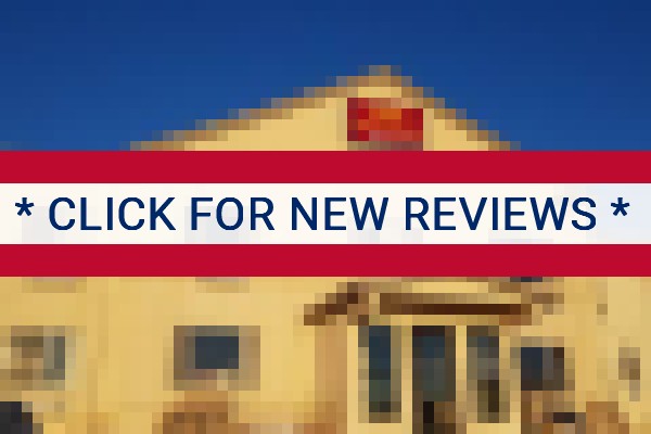www.asterianorthfield.com - check out latest independent reviews