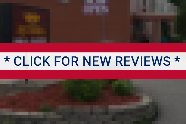 www.asteriawaitepark.com - check out latest independent reviews