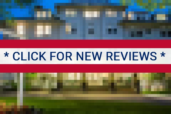 www.asticou.com - check out latest independent reviews
