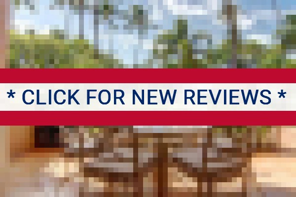 www.astonmauikaanapalivillas.com - check out latest independent reviews