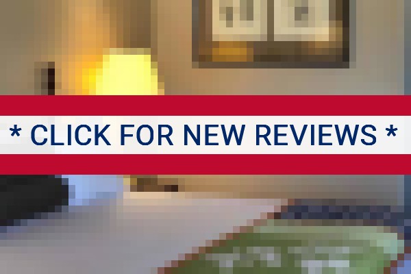 www.astrobestinn.com - check out latest independent reviews